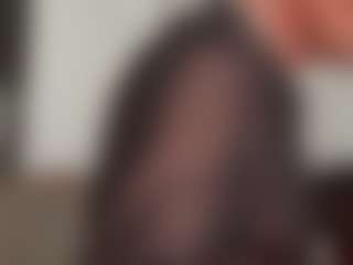 gstringexec69's Live Sex Cam Show