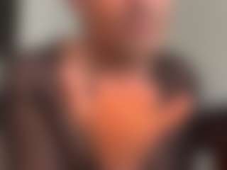 Live cam show with gstringexec69 - White on Dare Cams | united states