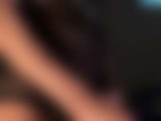 gstringexec69's Live Sex Cam Show