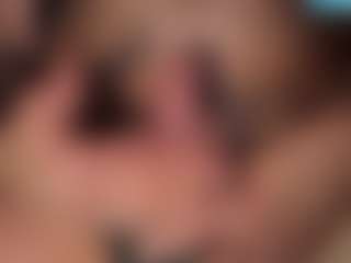 gstringexec69's Live Sex Cam Show