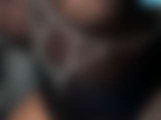 gstringexec69's Live Sex Cam Show