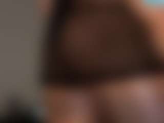gstringexec69's Live Sex Cam Show