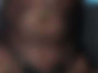 gstringexec69's Live Sex Cam Show