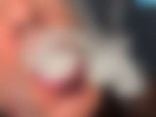 gstringexec69's Live Sex Cam Show