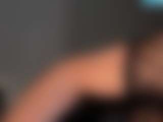 gstringexec69's Live Sex Cam Show