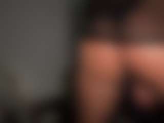gstringexec69's Live Sex Cam Show