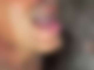 Live cam show with gstringexec69 - HD on TeamSkeetLive