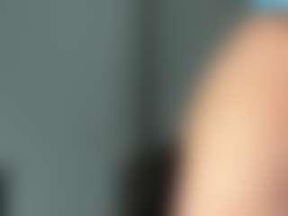 gstringexec69's Live Sex Cam Show