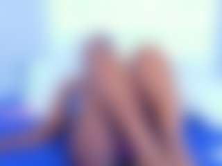 hannaa-thomas's Live Sex Cam Show