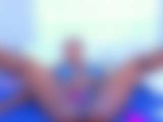 hannaa-thomas's Live Sex Cam Show