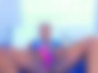 hannaa-thomas's Live Sex Cam Show