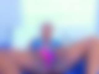 hannaa-thomas's Live Sex Cam Show