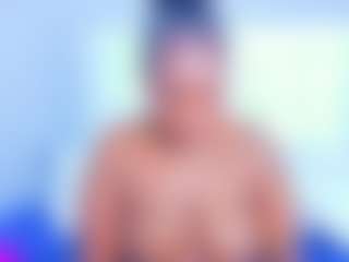 hannaa-thomas's Live Sex Cam Show