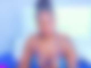 hannaa-thomas's Live Sex Cam Show