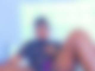 Live cam show with hannaa-thomas - Latina Mature on Camsoda | colombia