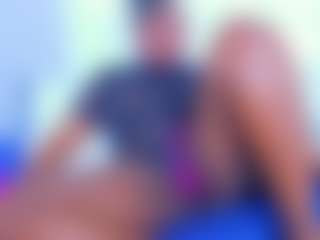 Live cam show with hannaa-thomas - Big Tits MILF on Camsoda