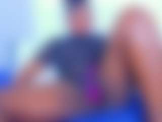 Live cam show with hannaa-thomas - Big Tits MILF on Camsoda
