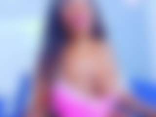 Live cam show with hannaa-thomas - New MILF on Camsoda