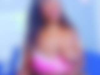 hannaa-thomas's Live Sex Cam Show