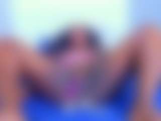 hannaa-thomas's Live Sex Cam Show