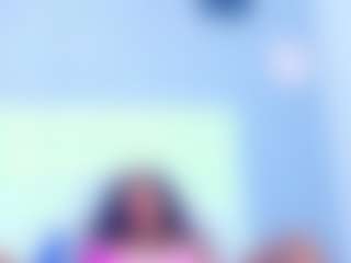 hannaa-thomas's Live Sex Cam Show