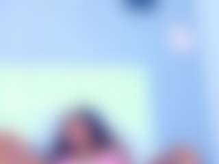 hannaa-thomas's Live Sex Cam Show