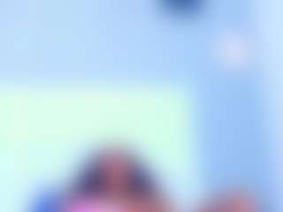 Live cam show with hannaa-thomas - Nails on Camsoda