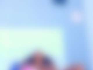 hannaa-thomas's Live Sex Cam Show