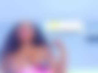 hannaa-thomas's Live Sex Cam Show