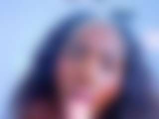 hannaa-thomas's Live Sex Cam Show