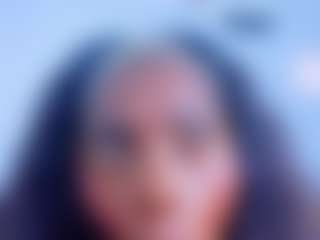Hannaa-thomas