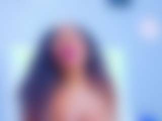 hannaa-thomas's Live Sex Cam Show