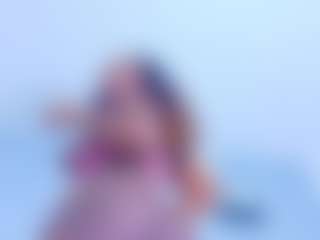 hannaa-thomas's Live Sex Cam Show