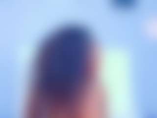 hannaa-thomas's Live Sex Cam Show