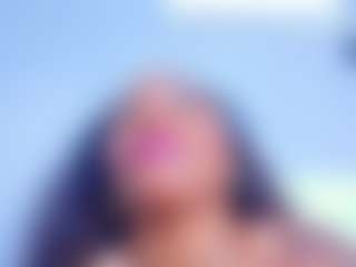 hannaa-thomas's Live Sex Cam Show