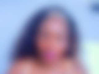 hannaa-thomas's Live Sex Cam Show