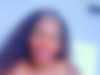 hannaa-thomas's Live Sex Cam Show