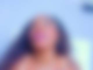 hannaa-thomas's Live Sex Cam Show