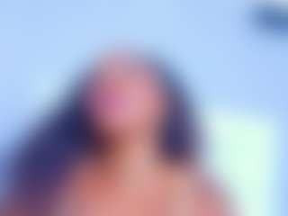 hannaa-thomas's Live Sex Cam Show