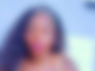 hannaa-thomas's Live Sex Cam Show