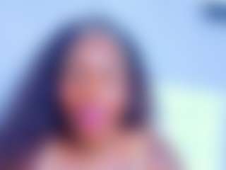 hannaa-thomas's Live Sex Cam Show