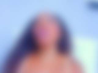 hannaa-thomas's Live Sex Cam Show