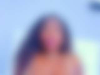 hannaa-thomas's Live Sex Cam Show