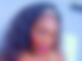 Live cam show with hannaa-thomas - BBW Ebony on nudelive.tv