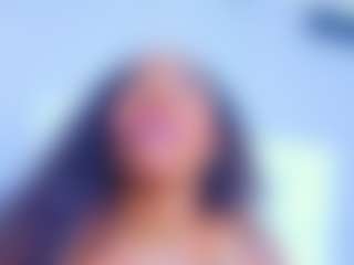 hannaa-thomas's Live Sex Cam Show