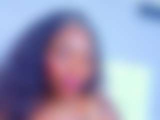 hannaa-thomas's Live Sex Cam Show