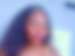 hannaa-thomas's Live Sex Cam Show
