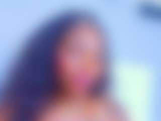 Live cam show with hannaa-thomas - BBW Ebony on hornycams.live