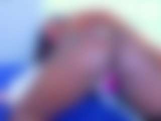 hannaa-thomas's Live Sex Cam Show