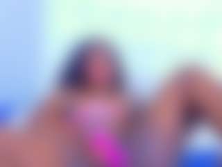 hannaa-thomas's Live Sex Cam Show